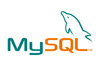 MySQL-SSL